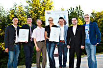 BusinessProAustria_JW_002.jpg
