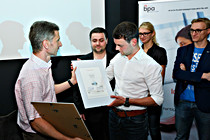 BusinessProAustria_JW_003.jpg