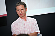 BusinessProAustria_JW_004.jpg