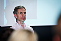 BusinessProAustria_JW_005.jpg
