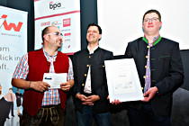 BusinessProAustria_JW_006.jpg