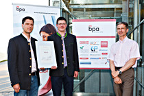 BusinessProAustria_JW_007.jpg