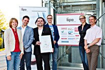 BusinessProAustria_JW_008.jpg