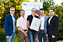 BusinessProAustria_JW_009.jpg