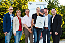 BusinessProAustria_JW_010.jpg