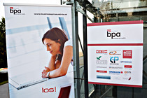 BusinessProAustria_JW_011.jpg