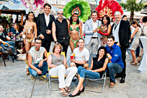 FilmfestiWels_0001.jpg