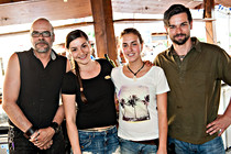FilmfestiWels_0002.jpg