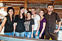 FilmfestiWels_0004.jpg