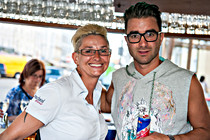 FilmfestiWels_0006.jpg