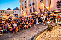 FilmfestiWels_0010.jpg