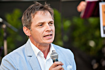 FilmfestiWels_0011.jpg