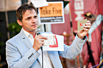 FilmfestiWels_0012.jpg