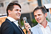 FilmfestiWels_0013.jpg