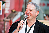 FilmfestiWels_0014.jpg