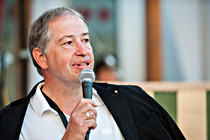 FilmfestiWels_0015.jpg