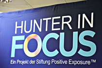 hunter012.JPG