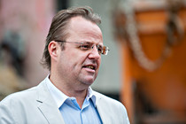 Gleichenfeier_0004.jpg