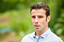 Gleichenfeier_0005.jpg