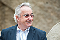 Gleichenfeier_0006.jpg