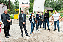 Gleichenfeier_0007.jpg