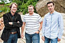 Gleichenfeier_0011.jpg
