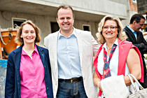 Gleichenfeier_0015.jpg