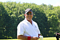 lions008.JPG