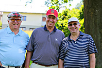 lions010.JPG