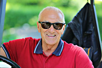 lions011.JPG