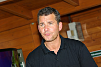 lions014.JPG