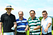 lions015.JPG