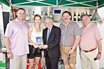 ennser-weinfest001.JPG