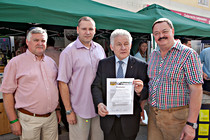 ennser-weinfest002.JPG