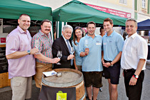 ennser-weinfest003.JPG