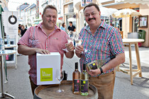ennser-weinfest004.JPG