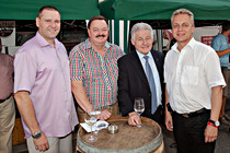 ennser-weinfest005.JPG