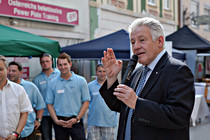 ennser-weinfest006.JPG