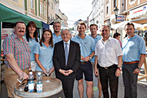 ennser-weinfest007.JPG