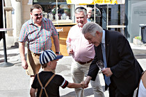 ennser-weinfest008.JPG