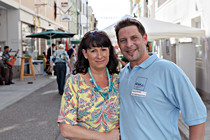 ennser-weinfest009.JPG