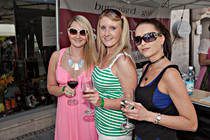 ennser-weinfest010.JPG