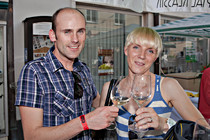 ennser-weinfest011.JPG