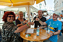 ennser-weinfest012.JPG