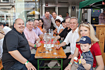 ennser-weinfest013.JPG