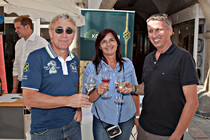 ennser-weinfest014.JPG