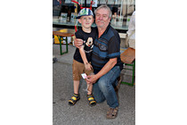 ennser-weinfest015.JPG
