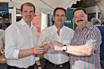 ennser-weinfest016.JPG