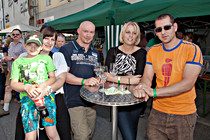 ennser-weinfest017.JPG