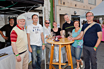 ennser-weinfest018.JPG